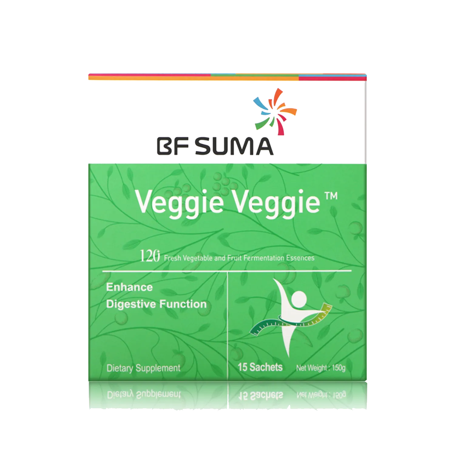Veggie Veggie